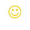 Top Motiviert