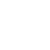 ornee