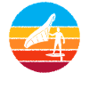Wingsurfer Wing Surf Wing Foil