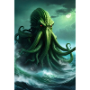 Cthulhu