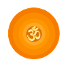 Om
