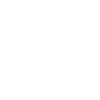 Prinzessin Krone