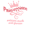 Prinzessin Krone