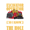 Drôle de HEO