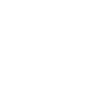 Prinzessin