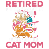 Pensioner Pension Cat