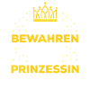 Prinzessin Krone