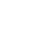 Pension de pensionné