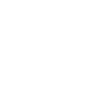 Prinzessin Lustig