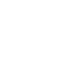 Rentner Rente Mutter