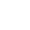 Rohrleitungsbauer
