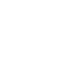 Rentner Rente Mutter