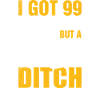 Lustiger Baggerführer HEO