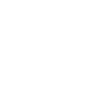 Rohrleitungsbauer