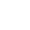 Rohrleitungsbauer Schlüssel