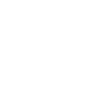 Lustiger Baggerführer HEO
