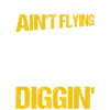Lustiger Baggerführer HEO