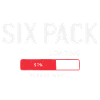 Six Pack Loading, please wait