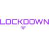 LOCKDOWN