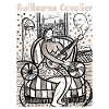 The guitarist v2