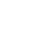 Die Insel Sylt