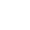 32 Zahlen Weiß