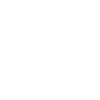 Frankfurt Style