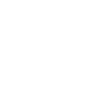 Can't Live Without Squats