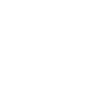 33 Numbers White