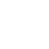 Carbs And Cardio
