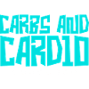 Carbs And Cardio 4
