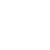 Carbs And Cardio 3