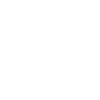 34 Numbers White