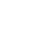 35 Numbers White
