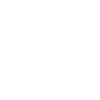 37 Numéros Blanc