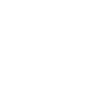 36 numéros blancs