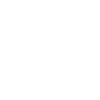38 Numéros Blanc