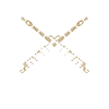 Fan train marching band cymbal