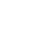 39 Numéros Blanc