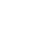 40 numéros blancs