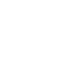 Ich programmiere Bugs in Videospiele