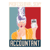 Calculatrice de conseiller fiscal comptable