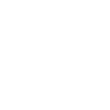 Clarinetist