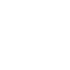 Banjo Heartbeat ECG