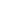 GÄ? NO!