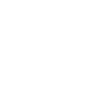 42 Numéros Blanc