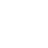 Ghost Skateboard Emo Halloween Skateboarding