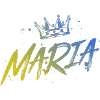 Maria