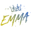 Emma