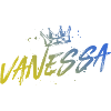Vanessa